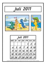 Dino-Kalenderblatt-Juli-2011.pdf